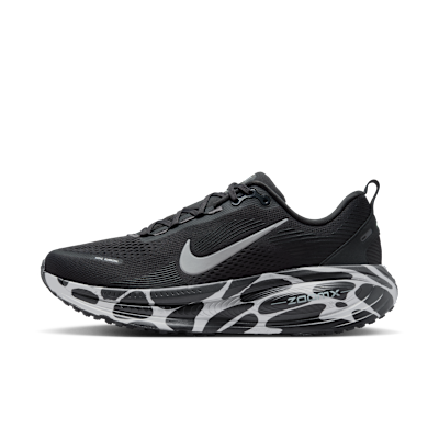 NIKE公式】ナイキ ボメロ 18 メンズ ロード ランニングシューズ